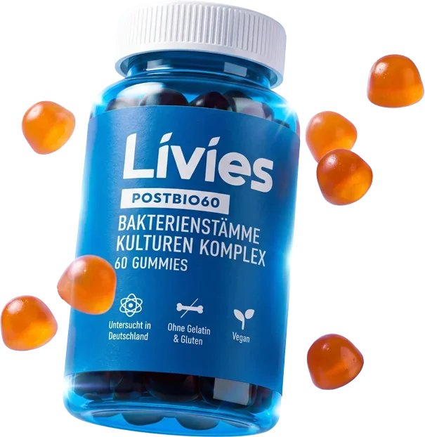 WELLNESS RICHTIG GEMACHT