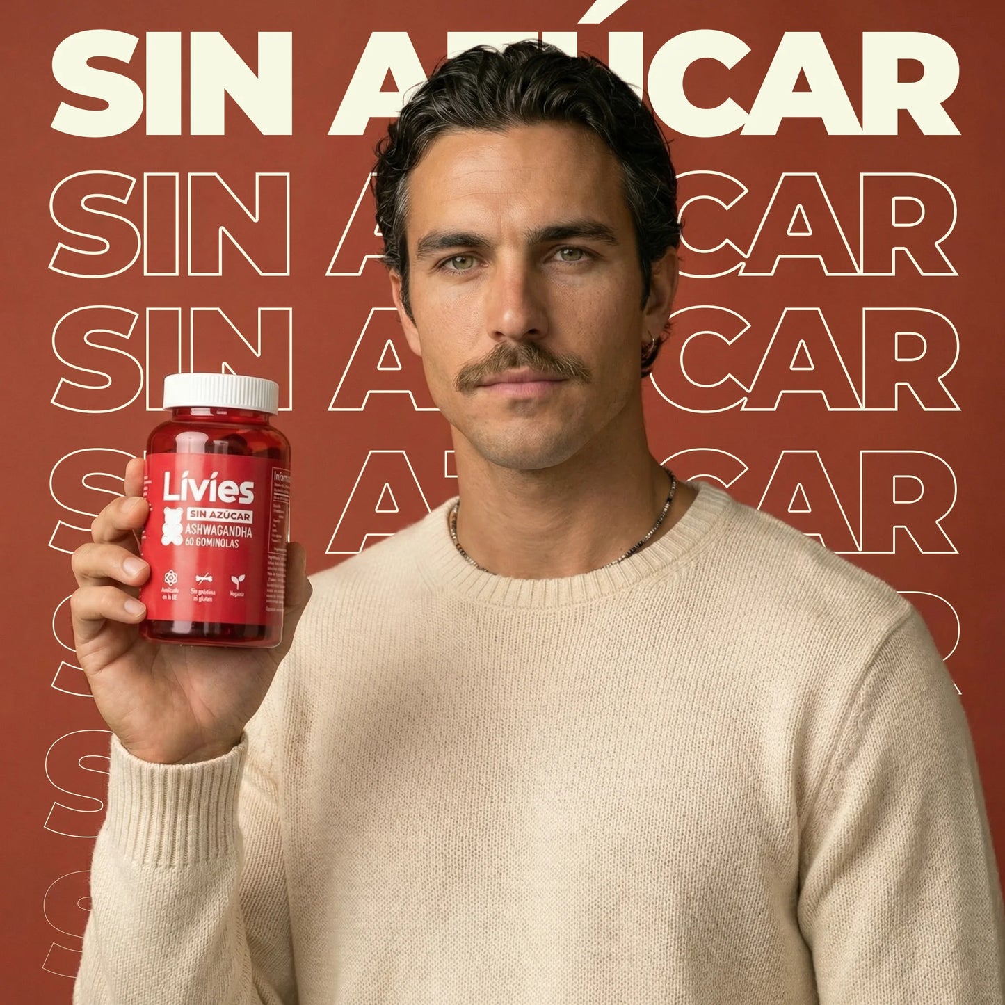 Livies Probiotics Bundle