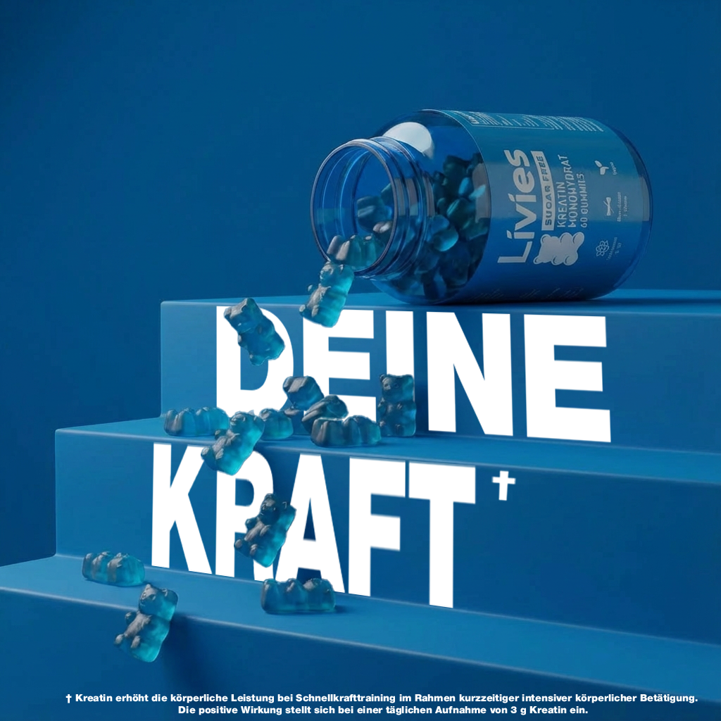 Livies Halloween Bundle