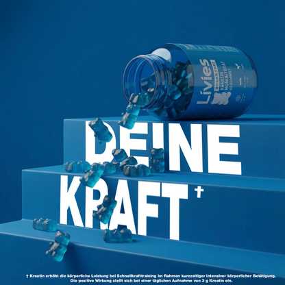 Livies Halloween Bundle