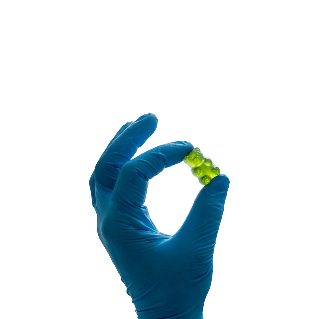 Perfektion in jedem Detail