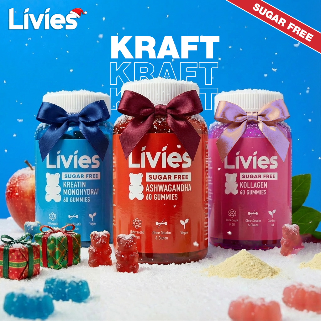 Livies Halloween Bundle