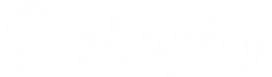 Livies auf Shopify entdecken