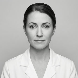 Dra. Beatriz Fuentes