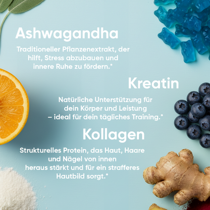 Livies Halloween Bundle